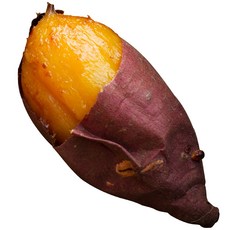 재구매율1등 명품 해남 꿀고구마, 1세트, 꿀 고구마 1kg 내외 (중상)