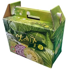 국산 양배추 참마 마즙 50포, 1박스, 100ml