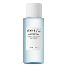 스킨천사 히알루시카 광채 토너 210ml(텐제로 아이크림 증정), 1개