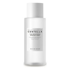 스킨천사 톤 브라이트닝 부스팅 토너 210ml(텐제로 아이크림 증정), 1개