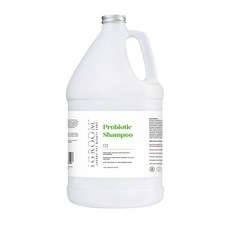 아이그룸 강아지 프리바이오틱 샴푸, 3.78L, 1개