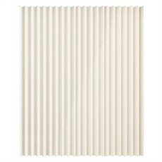 신세기무역 자석형샤워커튼 문커튼 창문커튼 공간분리 심플 커튼단품 다용도 사용, 1개, 베이지단품