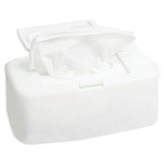 [메이앤홈] 물티슈 케이스 물티슈케이스, 1개