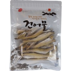조미노가리(소) 1kg, 1개