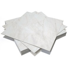 비접착식 정사각 데코타일 50cmX50cm, 13개, RS320