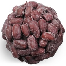 제주도 춘심이네 오메기떡 팥떡 50개 택배 빠른배송, 50g