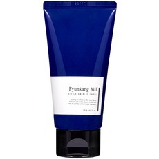扁康率Pyunkang Yul 藍標ATO面霜, 120ml, 1條