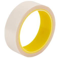 픽스테이프 층간소음매트 거실 아기 롤 베란다 pvc 유아 실리콘 폴더 시공 바닥 강아지 셀프 파밍굿즈, 4개, 무광