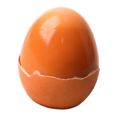 [난각번호1번 무항생제 구운계란] 구운란 30구 맥반석계란 훈제계란 제철에진심, 1박스