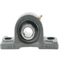 유니트베어링 UCP 베어링 경제형, 1개
