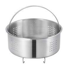 PN풍년 압력솥 저당 찜기 PLPKT-17, 단일옵션, 18.5 x 9 cm, 1개