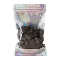화산석 150 g 스톤디퓨저 리필, 150g, 1개