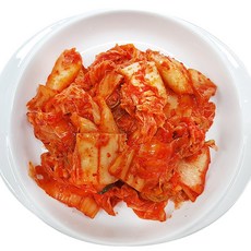 [한상궁김치]] 맛김치, 10kg, 1개