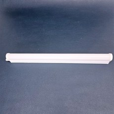 스탠다드 LEDT5 T5조명 간접조명 간접등 1200mm 20w, 주광색, 1개