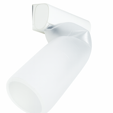 [간편설치] 에어컨 비닐 터널 시원한 여름나기, 1개, 16M