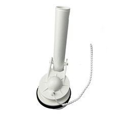 와토스 원피스양변기 부속 플러시밸브 물마개 2인치 하이탱크타입 계림 이누스 아메리칸스탠다드, 상세페이지 참조