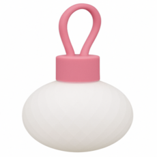 비브랜드 나프탈렌 옷장용 서랍 화장실 좀약, 12개, 40g