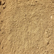 마사토 흙 15kg 산소 잔디 뗏밥 배토용 정원 화단 화분 분갈이 원예 나무 식재 텃밭용 밭흙 친마사토, 1개