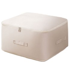 다사온 압축 파우치 보관 정리함 이불 의류 대형 1+1, 1세트, 2개입