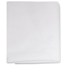 부직포 깔개 잘라쓰는 깔망 화분 거름망 배수망 분갈이 흙 유실 빠짐 방지, 1개