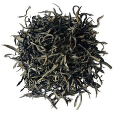 가리봉상회 중국산 마른 미꾸라지 500g, 1개