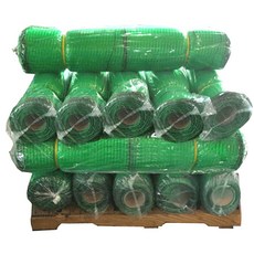 DH 울타리망 50m 고라니노루망 작물보호망 경계망 야생동물방지 텃밭 방지, 1개