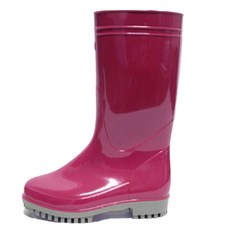 일본 KOHSHIN 정품 물기 많은 주방 작업장 필수 미끄럼방지 장화 위생 주방화 방수 작업화 주방용 공장용, 240mm