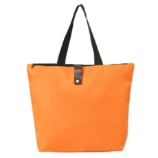 [1+1]레이지데이즈 휴대용 접이식 시장가방 장바구니 폴딩 가방 핸드백, 레이지데이즈 블루