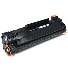 모노테크 HP CF248X CF248A 호환토너, 1개, CF248X 대용량