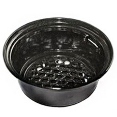 330 막로스타(삼성) 부속 6종류, 330막로스타-숯통(210xh95mm), 1개