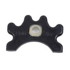 (몽땅컴퍼니 당구재료) 보조브릿지 오리발(색상랜덤) _ 당구 용품 재료