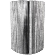 SK매직 올클린 25평형 공기청정기 호환필터 분리형(프레임 미포함) ACL-25C1A, 1개