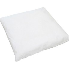 올뎃홈 국내산 방석솜 50X50 60X60, 01. 방석솜, 1개