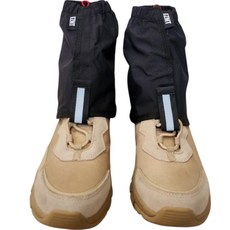 이지엠티 EZMT 숏스패츠 (8가지 컬러), 블랙