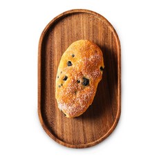 잇츠굿 고프로틴 단백질빵 올리브 쌀치아바타, 100g, 5개