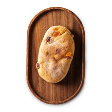 잇츠굿 고프로틴 단백질빵 6종 모음 (쌀깜빠뉴+쌀치아바타)