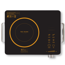 리빙앤웍스 프리미엄 하이라이트 1구