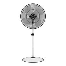 신일 기계식 공업용 선풍기 SIF-24FKG, 델루체 24인치