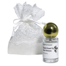 그릭요거트 무화과 이너퍼퓸 12시간 부향률, 1개, 15ml