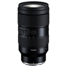[지금사면 무상보증 3년] 탐론 35-150mm F/2-2.8 Di III VXD A058 니콘 Z마운트 렌즈