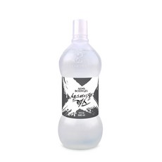 센스토이 센스바디젤 엑스, 1개, 500ml