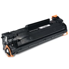 모노테크 HP CF248X CF248A 호환토너, 1개, CF248A 표준용량 1개, CF248A 표준용량