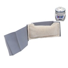 (몽땅컴퍼니 당구재료) 볼스타기계 카트리지 (신형) _ 당구장 용품 재료, 1개