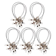 블랙쭈꾸미 낚시채비 갑오징어채비