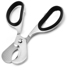 [KC인증] 이지컷 쉽게 자르는 알약커팅기, 1개, 실버블랙