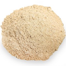 황태분말 1kg 천연조미료 황태가루 황태 명태 북어 황태채가루 반찬 무침 조림 구이 국물 애완견 수제간식 영양간식 쪽빛누리, 1개