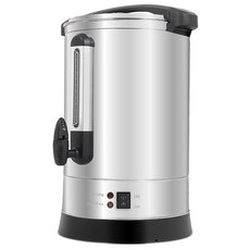 신일 올스텐 자동 전기 물끓이기 9L 온수통, SEP-H9YT