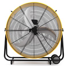 신일 업소용 대형 선풍기 모음 공업용 산업용 현장용, 30인치선풍기 SIF-B030HS