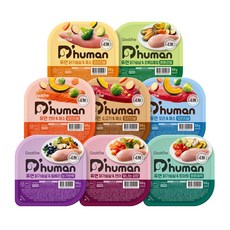 자연화식 종합set 50g*8종 5SET, 50g, 40개