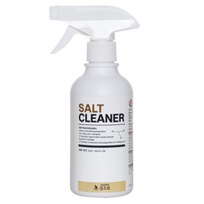 염프로 염화칼슘제거제 자동차 차량 자전거 오토바이 바이크 녹방지제, 1세트, 300ml